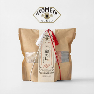 AKOMEYA TOKYO - 法人向けギフト商品