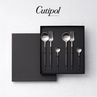 Cutipol - 法人向けギフト商品