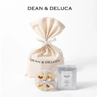 DEAN&DELUCA - 法人向けギフト商品