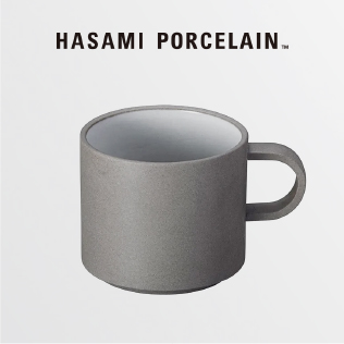 HASAMI PORCELAIN - 法人向けギフト商品