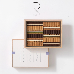 RAU - 法人向けギフト商品