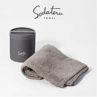 育てるタオル - 法人向けギフト商品