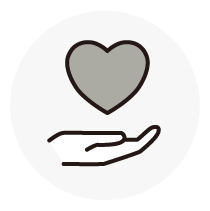 法人向けギフト - 健康経営 福利厚生