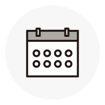 法人向けギフト - 慶弔・記念日