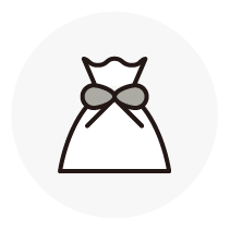 法人向けギフト - ノベルティ