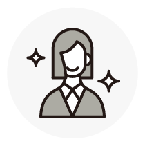 法人向けギフト - 採用活動・入社時