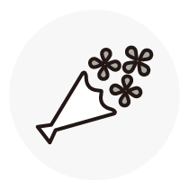 法人向けギフト - 再雇用 退職者対応